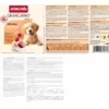 6 x GranCarno Junior Mit Pute 400g