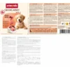 6 x GranCarno Junior Rind + Huhn 400g