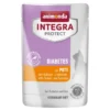 24 x INTEGRA PROTECT Adult Diabetes mit Pute 85g