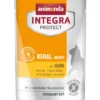 24 x INTEGRA PROTECT Adult Renal mit Huhn 85g