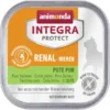 16 x INTEGRA PROTECT Adult Renal Pute pur 100g