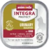 16 x INTEGRA PROTECT Adult Urinary Oxal mit Rind 100g