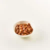 24 x KATTOVIT FELINE DIET Diabetes Huhn 85g