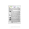 10 x KATTOVIT FELINE DIET Gastro im Beutel Pute 85g