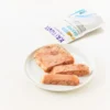 10 x KATTOVIT FELINE DIET Gastro im Beutel Ente 85g