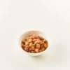 24 x KATTOVIT FELINE DIET Niere/Renal im Beutel Huhn 85g