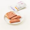 10 x KATTOVIT FELINE DIET Sensitive im Beutel Huhn 85g