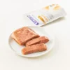 10 x KATTOVIT FELINE DIET Urinary Paté Huhn 85g