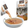 20 x LEONARDO Drink Duck 40g