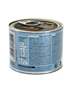 6 x LEONARDO Filet Hering + Truthahn 200g