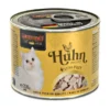 6 x LEONARDO Filet Huhn 200g