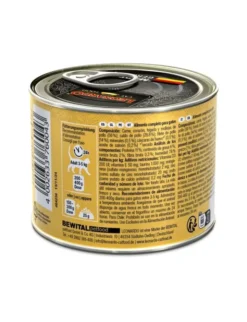 6 x LEONARDO Filet Huhn 200g