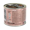 6 x LEONARDO Filet Lachs + Huhn 200g