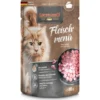 16 x LEONARDO Finest Selection Fleischmenü 85g