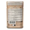 16 x LEONARDO Pulled Beef Lamm, Rind 70g