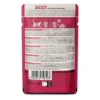 16 x LEONARDO Pulled Beef Rind 70g