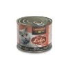 6 x LEONARDO Quality Selection Leber 200g