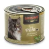 6 x LEONARDO Superior Selection Pferd 200g