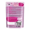 12 x Lucky Lou Extra Food in Jelly Hühnerfilet 70g