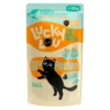 16 x Lucky Lou Lifestage Adult Geflügel & Forelle 125g