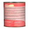 6 x Lucky Lou Lifestage Kitten Geflügel 800g