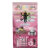 6 x Lucky Lou Light Geflügel & Lamm 340g