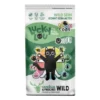 6 x Lucky Lou Senior Geflügel & Wild 340g