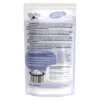 16 x Lucky Lou Sterilized Geflügel 125g