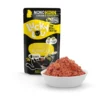 16 x Lucky Lou SuperMono Huhn 125g