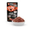16 x Lucky Lou SuperMono Rind 125g