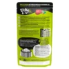16 x Lucky Lou SuperMono Wildschwein 125g