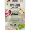 12 x MAC's CAT Adult Ente & Geflügel 100g