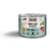 6 x MAC's CAT Adult Huhn & Gans 200g