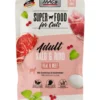 12 x MAC's CAT Adult Kalb & Rind 100g