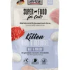 12 x MAC's CAT Kitten Rind & Geflügel 100g