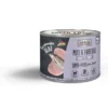 6 x MAC's CAT Pute & Forelle 200g