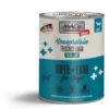 6 x MAC's DOG Mono Frisches Lamm 800g