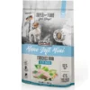 6 x MAC's DOG Mono Soft Mini Huhn 300g
