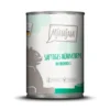 6 x MjAMjAM Huhn mit Brokkoli 400g