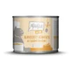 6 x MjAMjAM Huhn mit Kürbis 185g