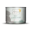 6 x MjAMjAM Insekt mit Kalb 200g