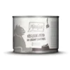 6 x MjAMjAM Pferd mit Kürbis 200g