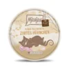16 x MjAMjAM PUR Huhn 80g