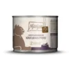 6 x MjAMjAM PUR Pferd 200g