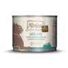 6 x MjAMjAM PUR Pute 200g