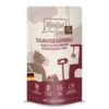 12 x MjAMjAM PUR Quetschie Känguru 125g