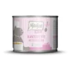 6 x MjAMjAM Pute & Lachs 185g