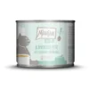 6 x MjAMjAM Pute mit Möhrchen 185g