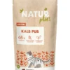 12 x NATURplus Kitten Kalb pur 125g