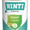 12 x RINTI Canine Gewicht Huhn 400g